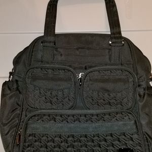 Lug Mini puddle Jumper #3